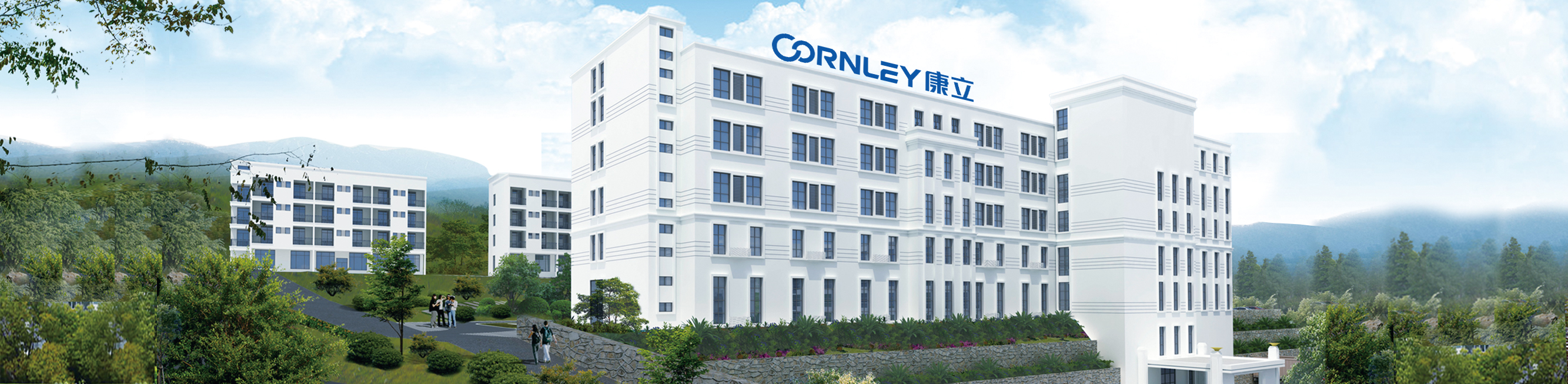 ��è����