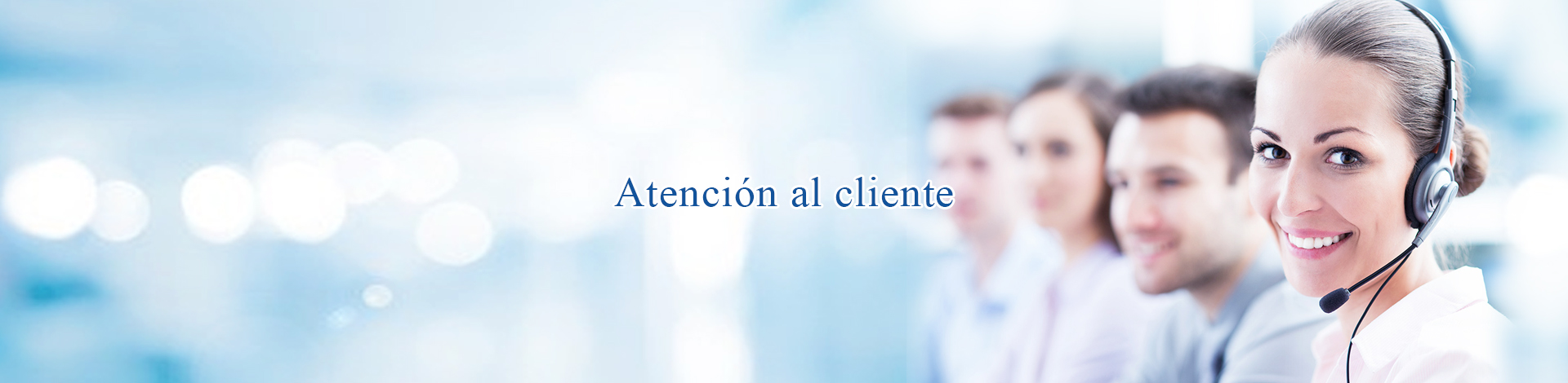 ��è����