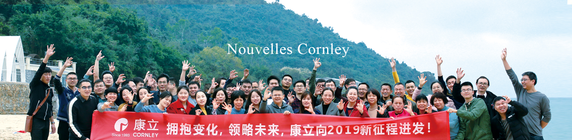 ��è����