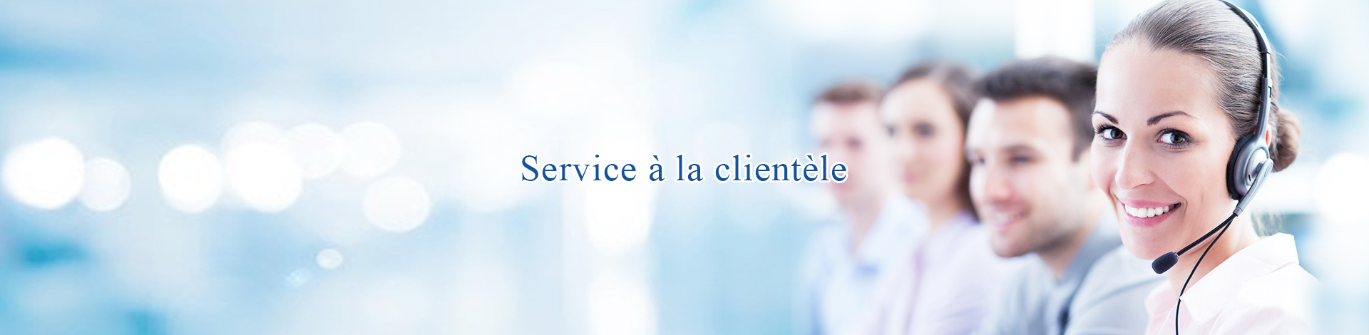 ��è����