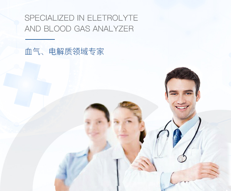 ��è����