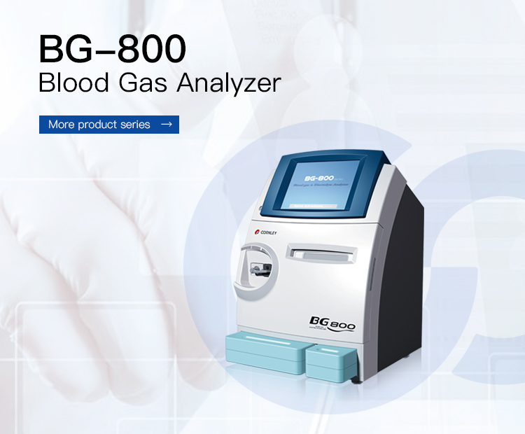 ��è����