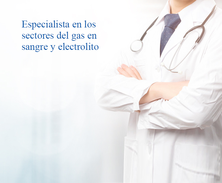 ��è����