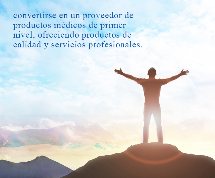 ��è����