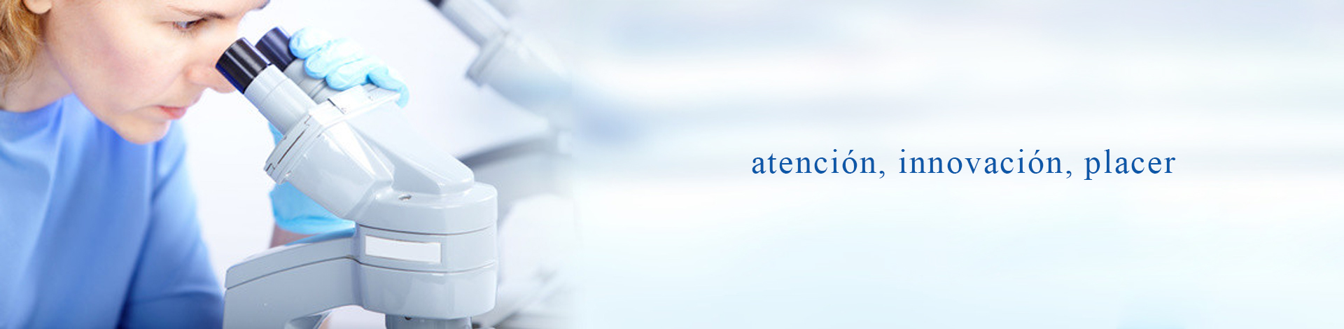 ��è����