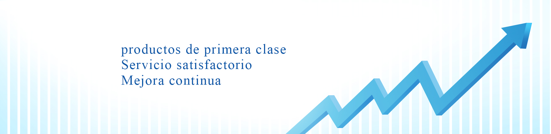 ��è����