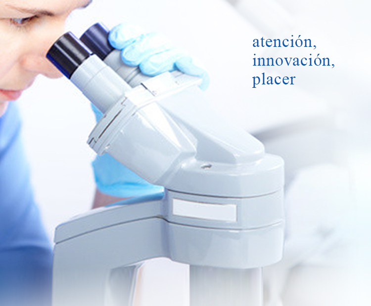 ��è����