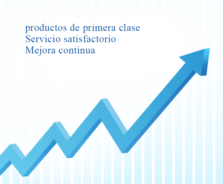 ��è����