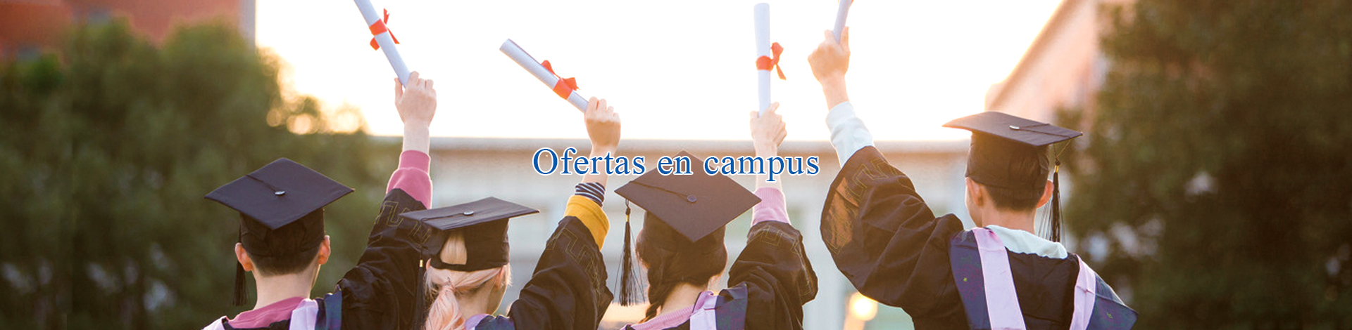 ��è����