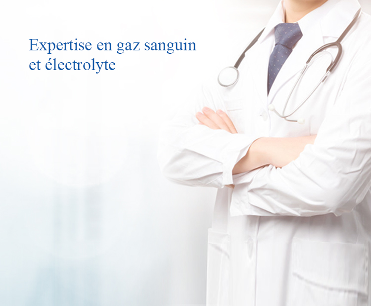 ��è����