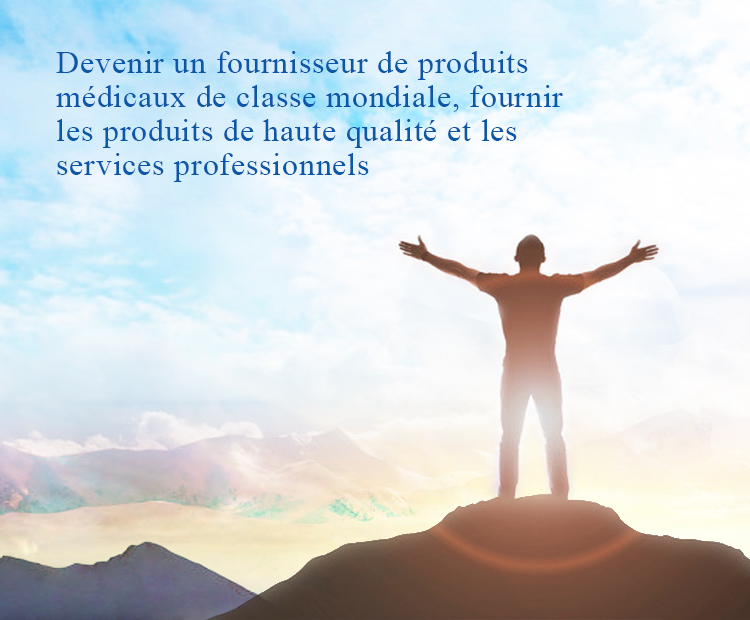 ��è����