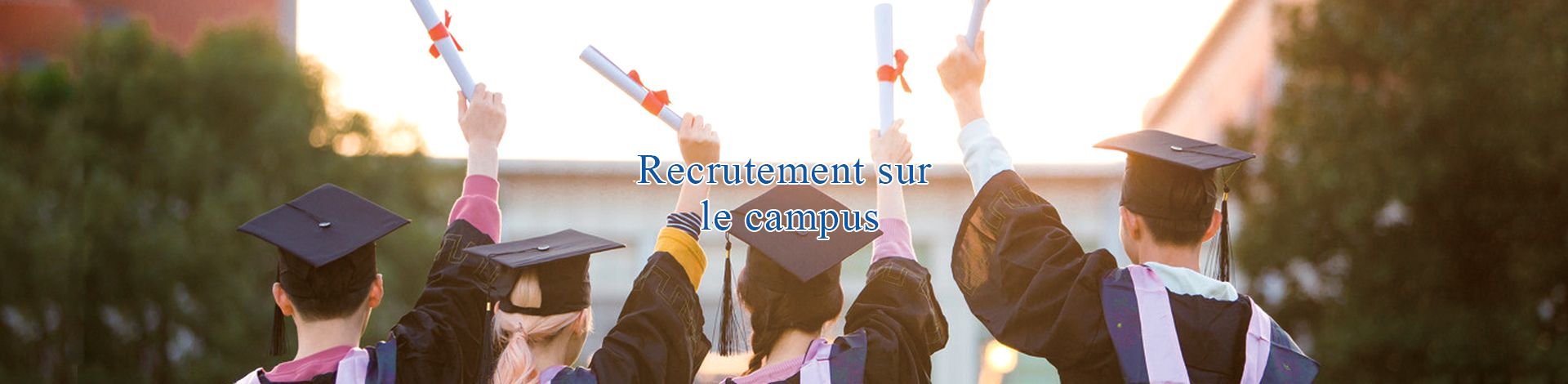 ��è����