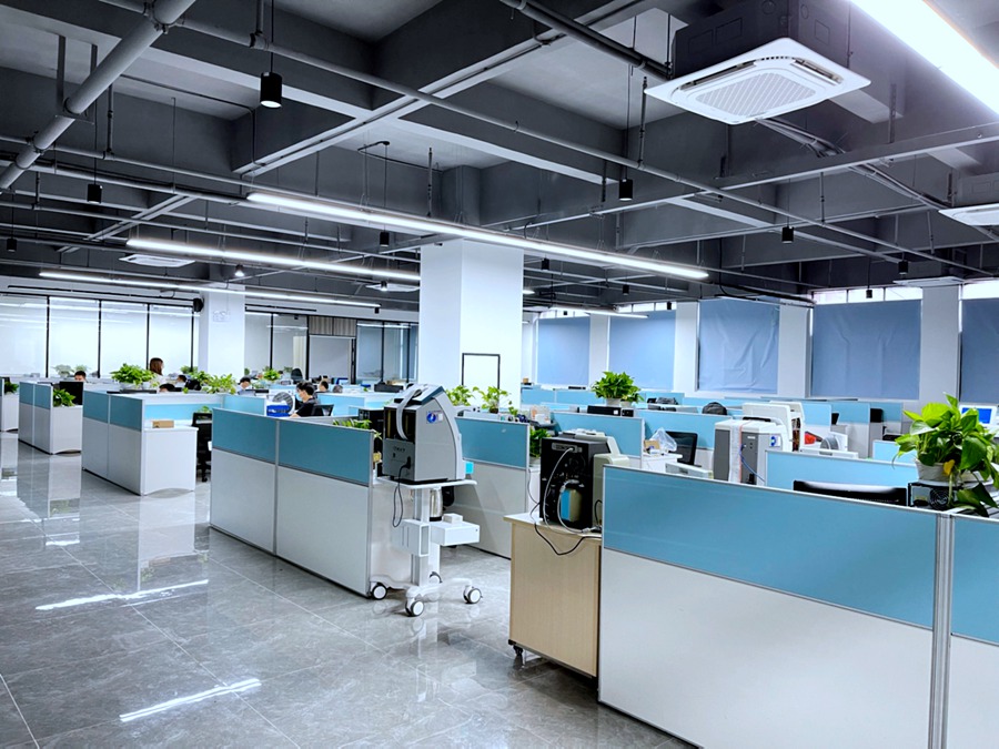 ��è����