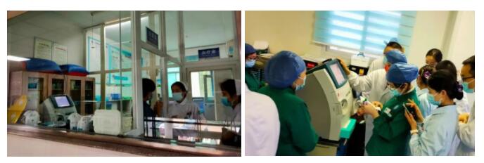 ��è����