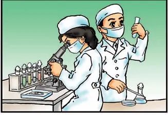 ��è����