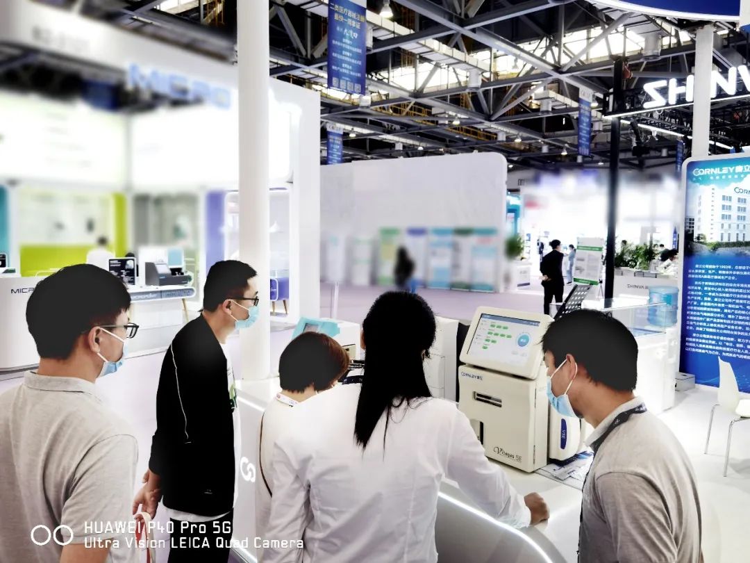 ��è����