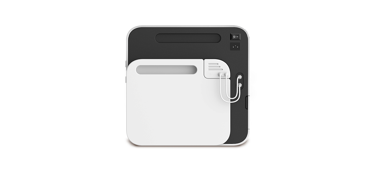 ��è����