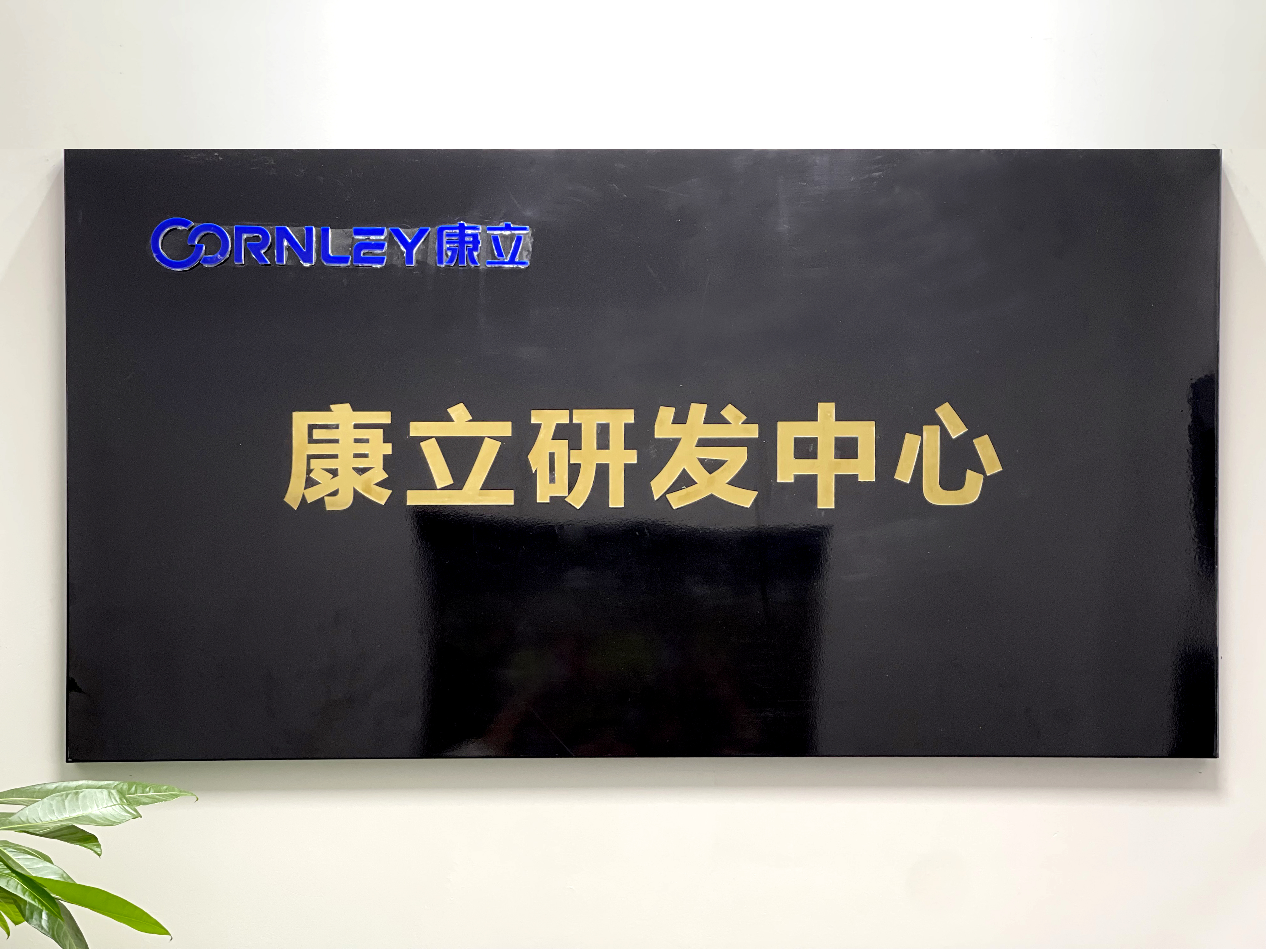 ��è����