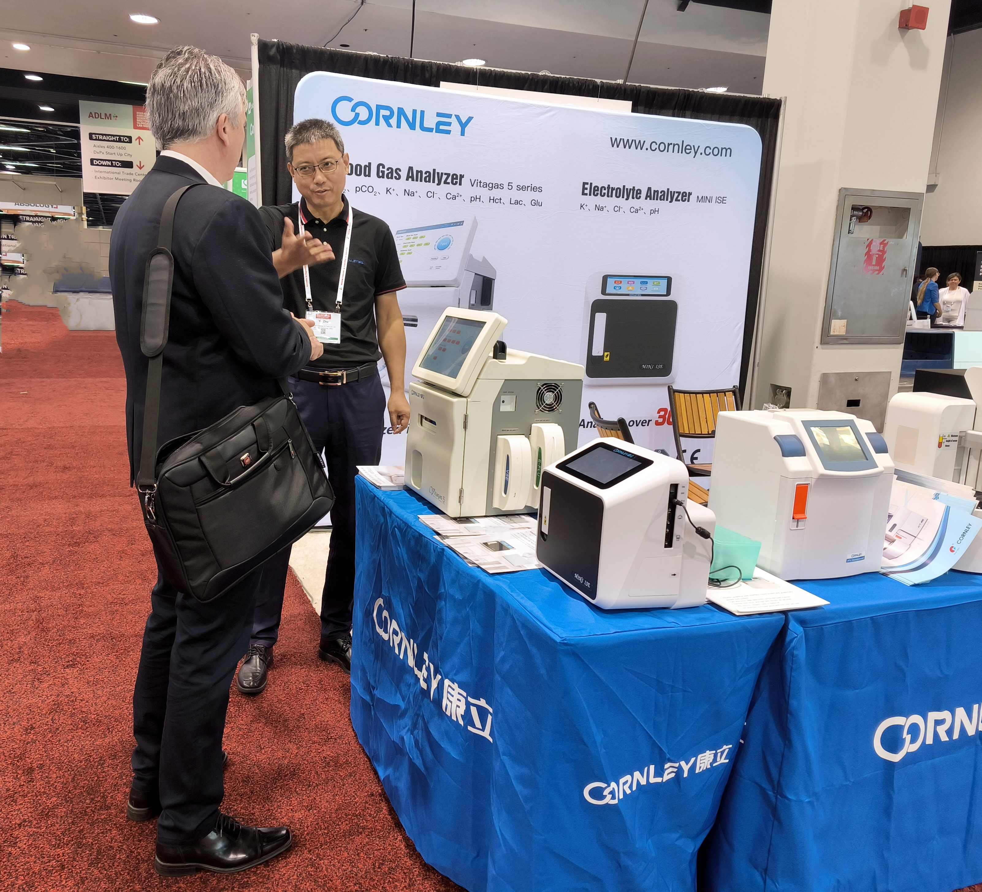 ��è����