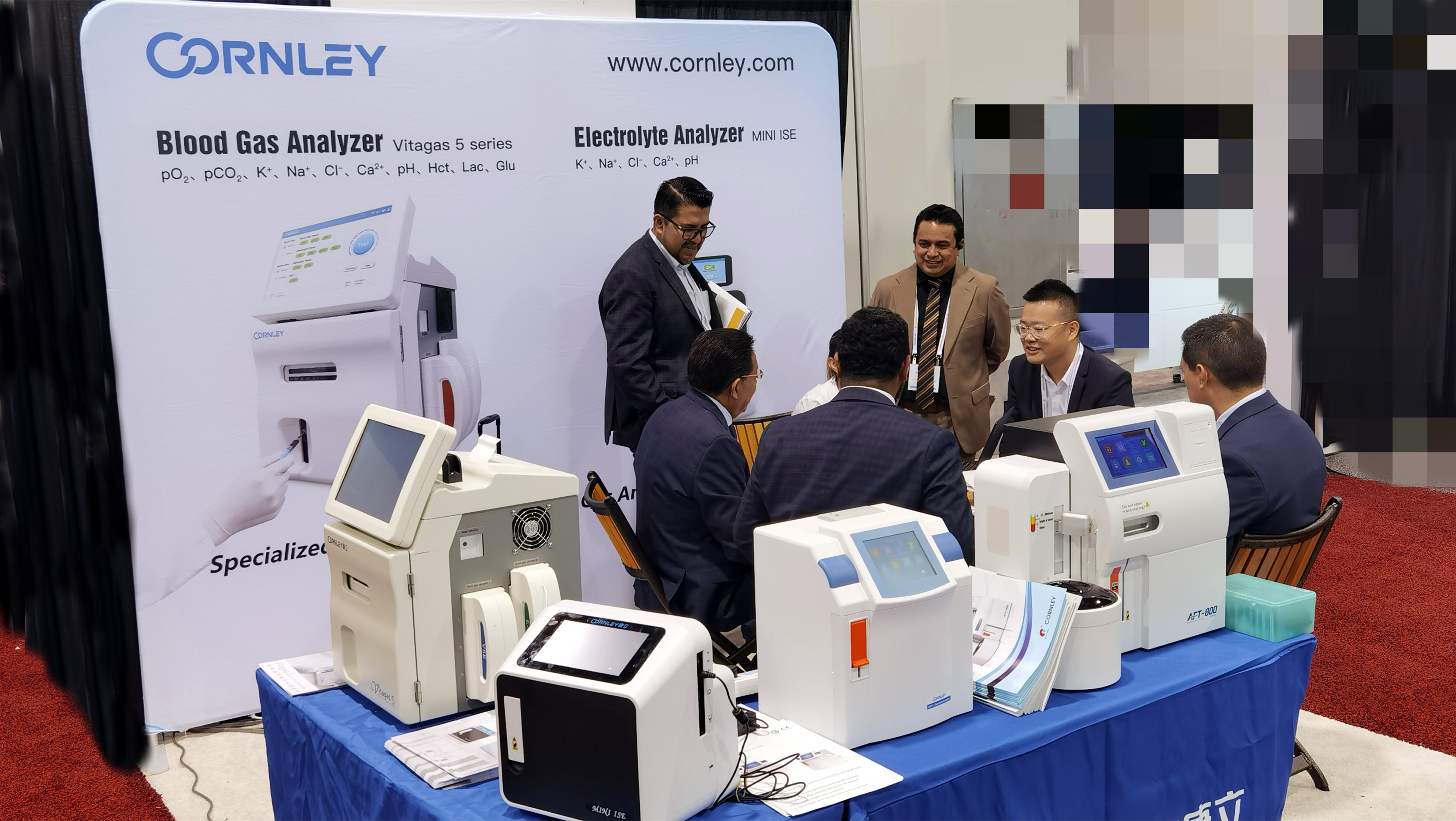 ��è����