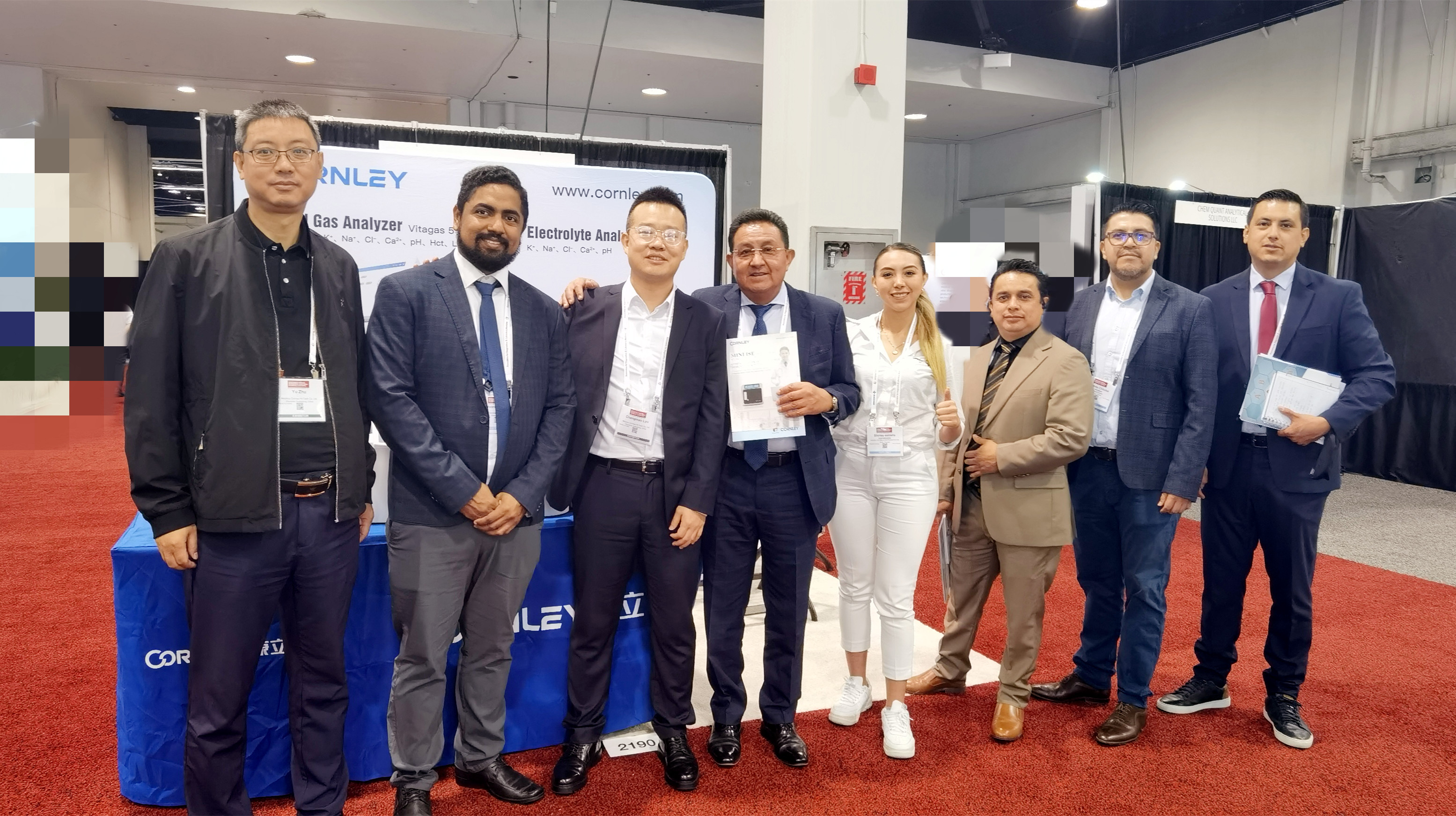 ��è����