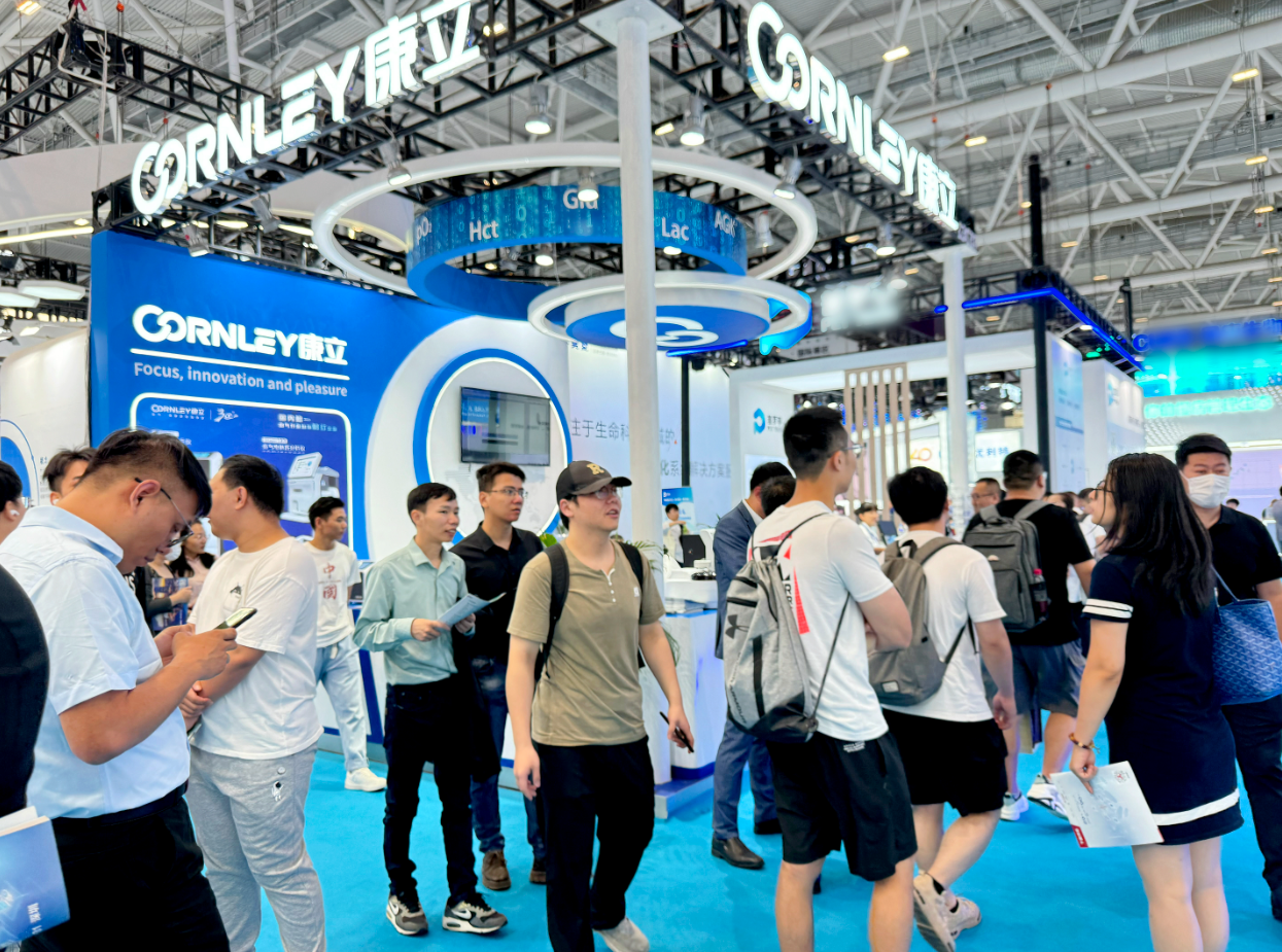 ��è����