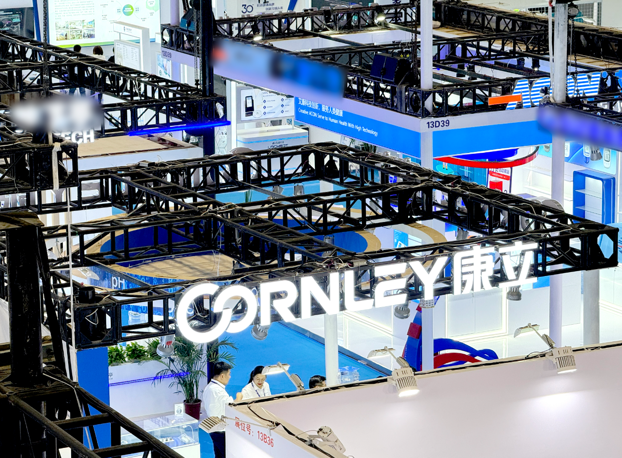 ��è����