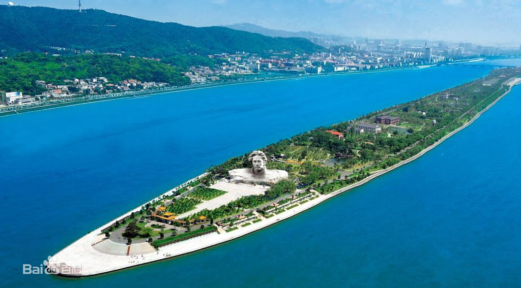 ��è����