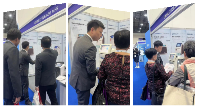 ��è����