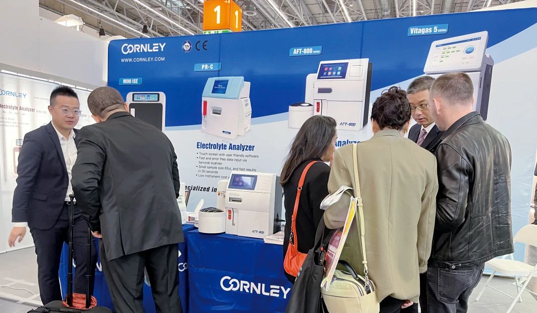 ��è����