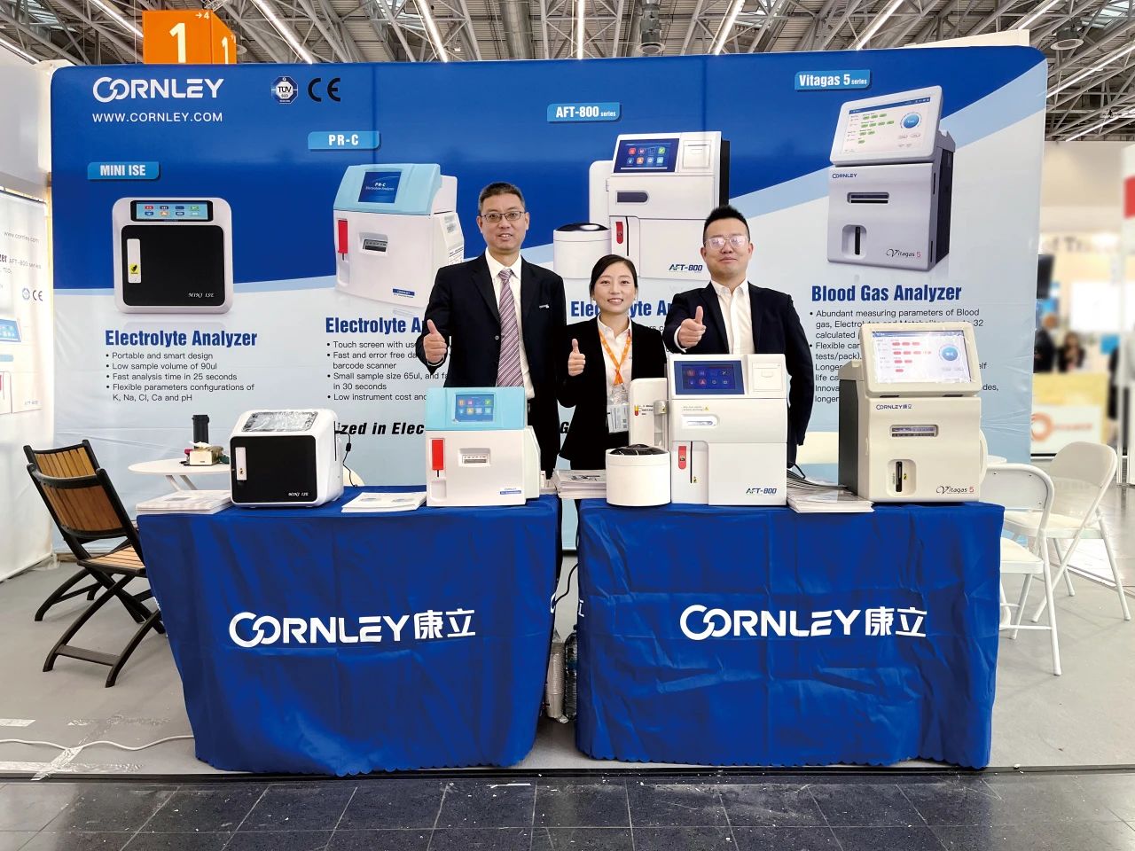 ��è����