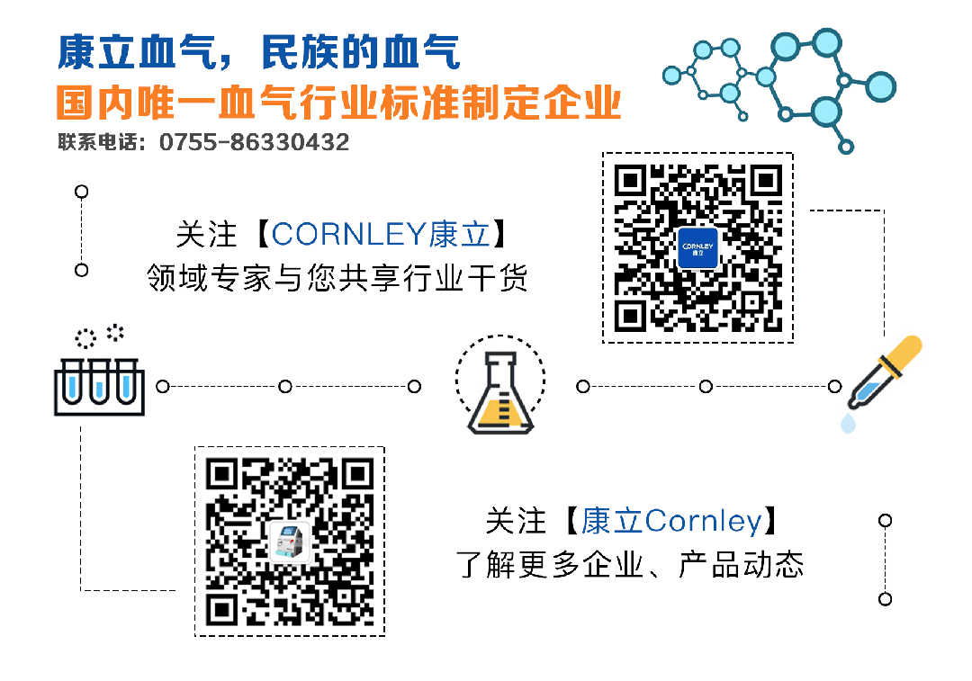 ��è����