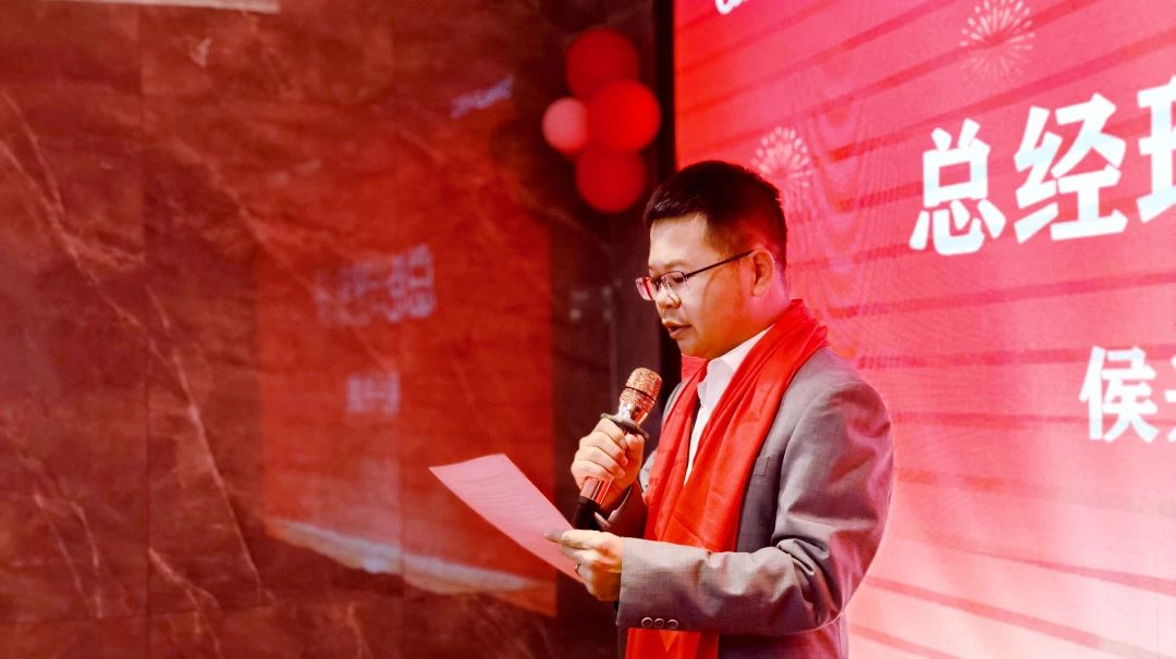 ��è����