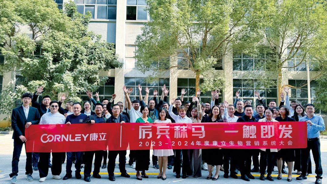 ��è����