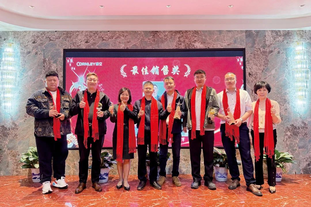 ��è����