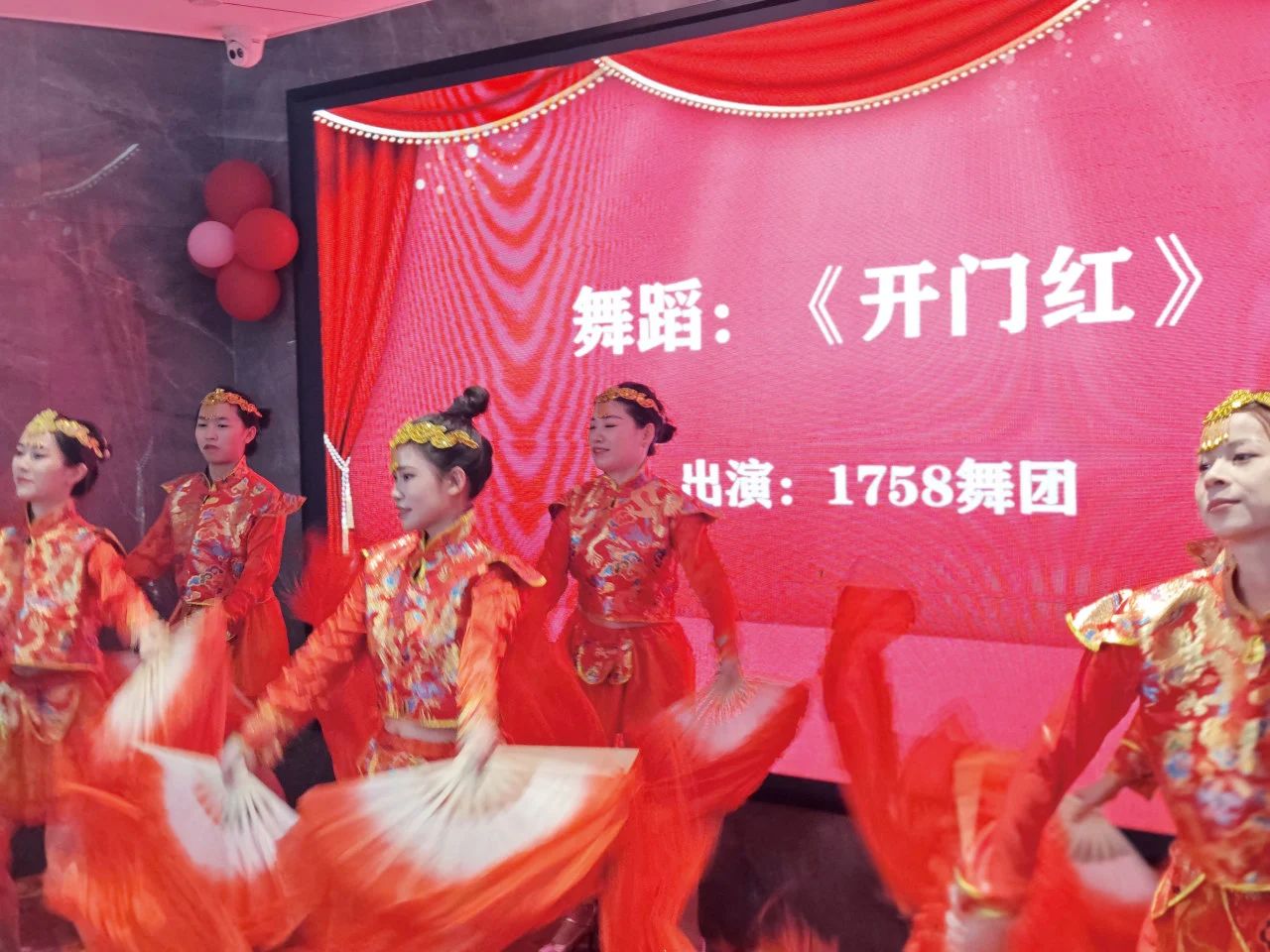 ��è����