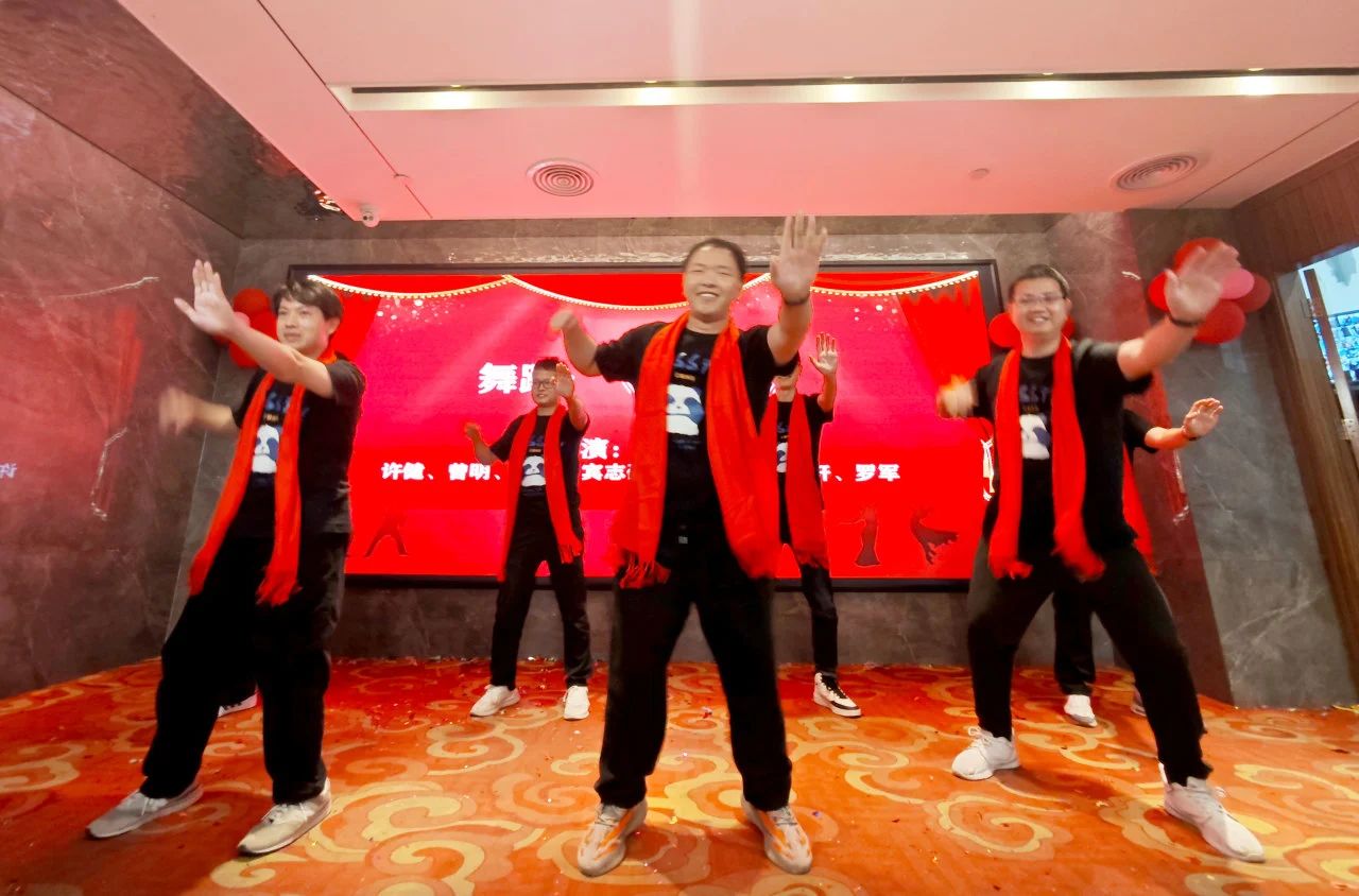 ��è����