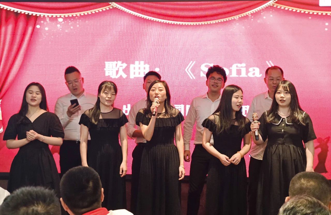 ��è����