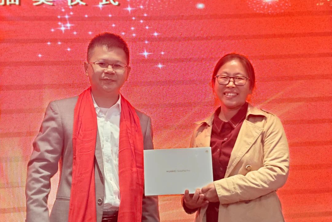 ��è����