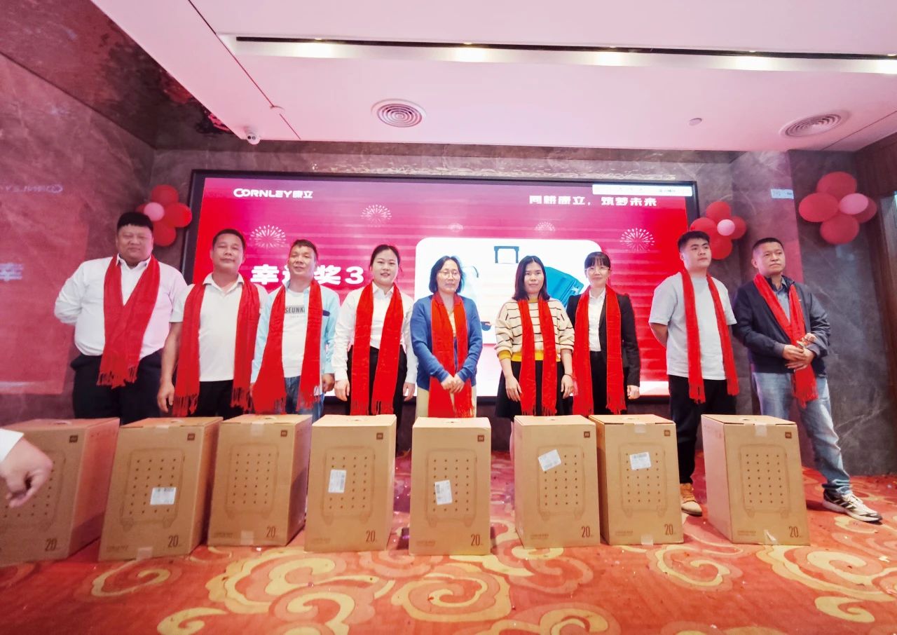 ��è����