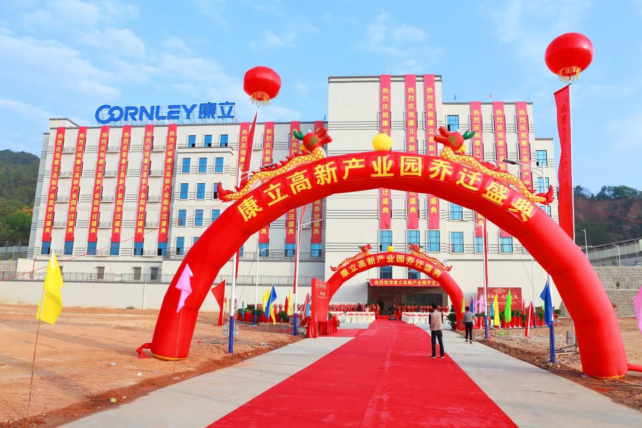 ��è����