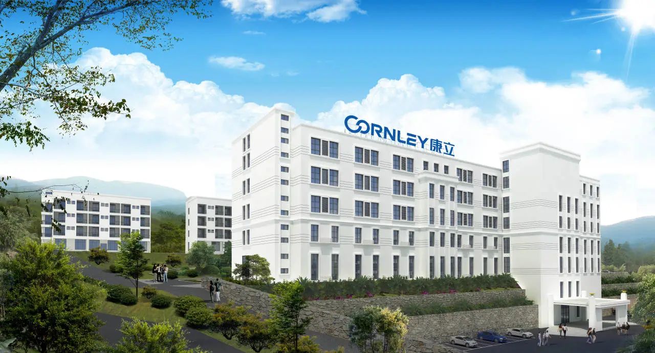 ��è����