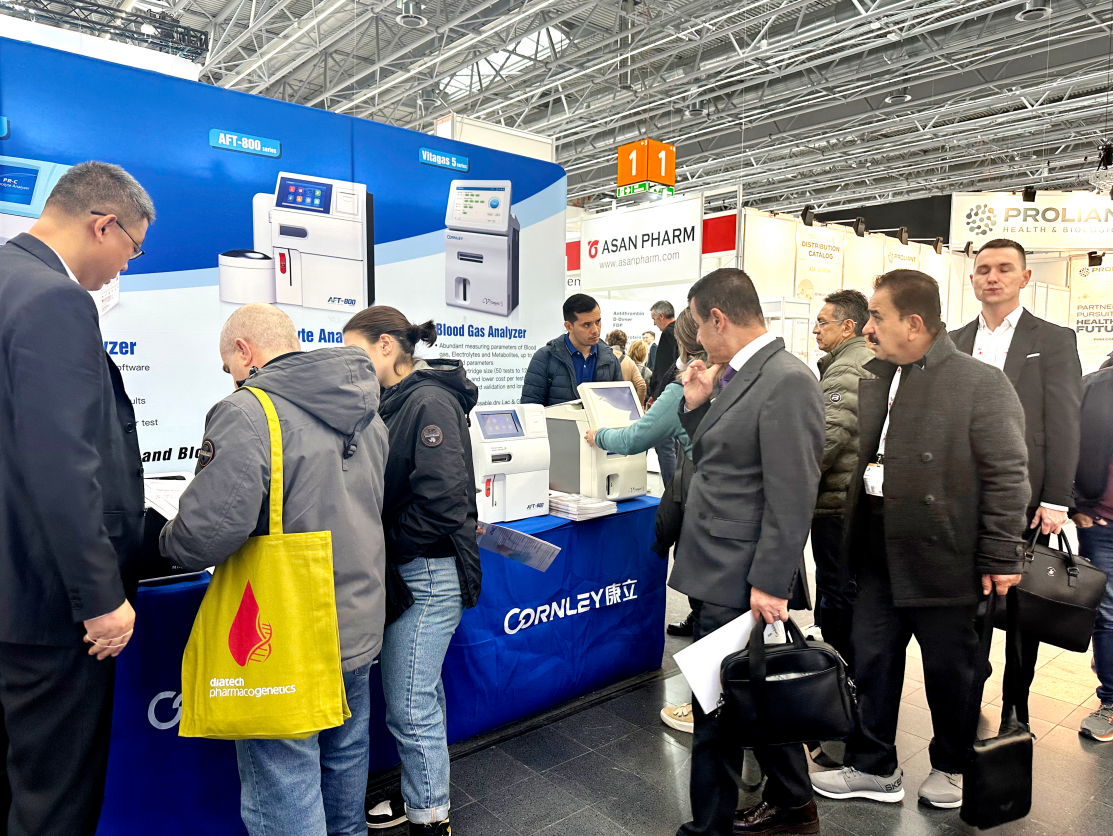 ��è����