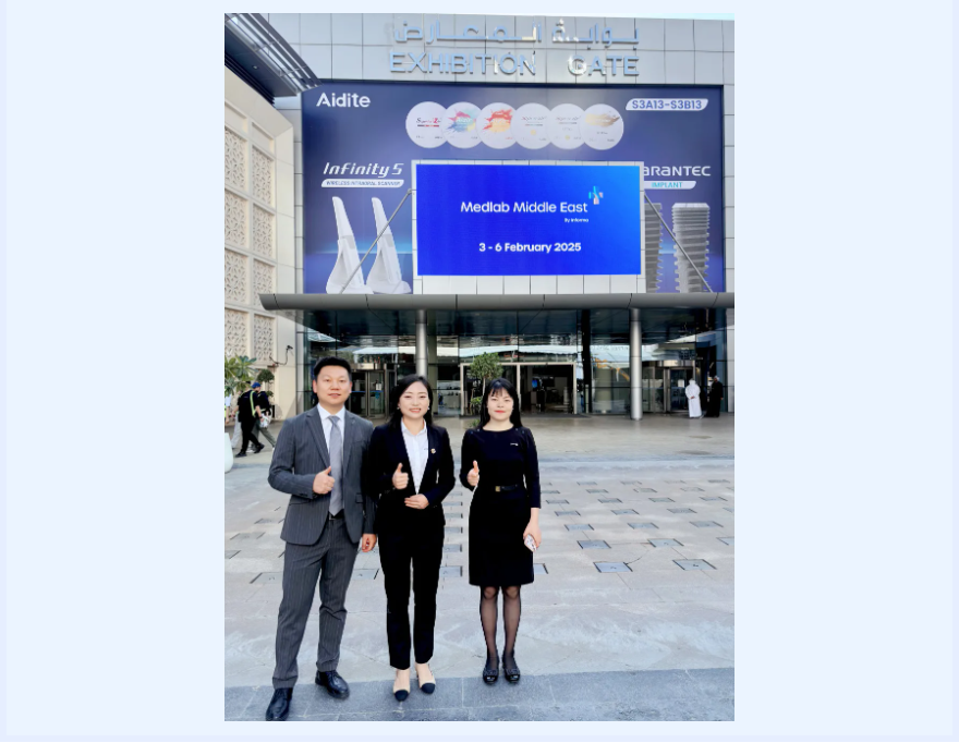 ��è����