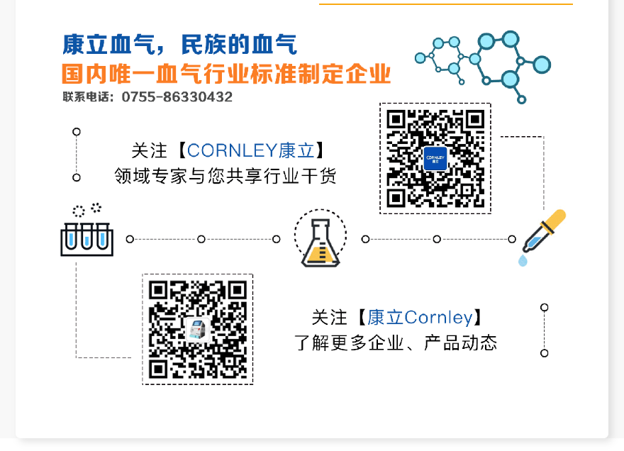 ��è����