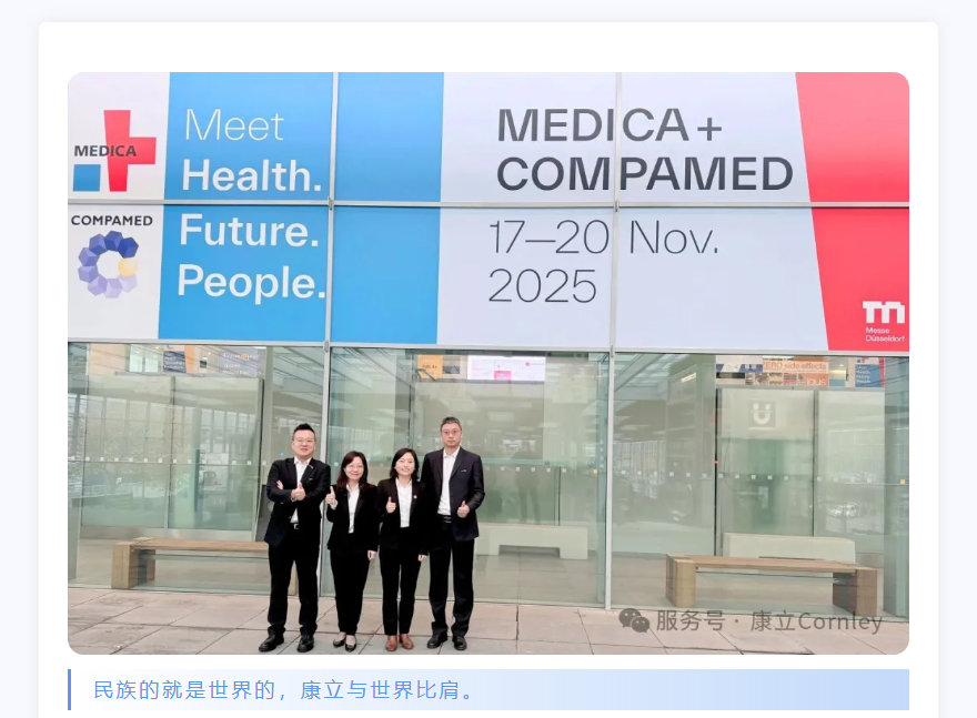 ��è����