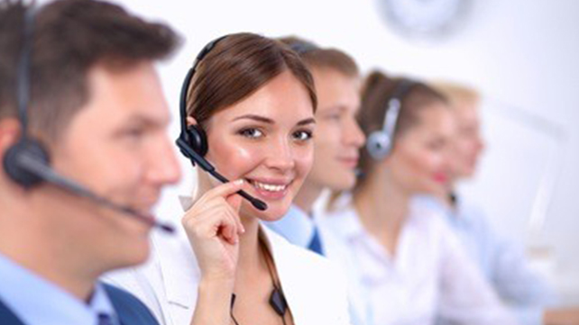 ��è����