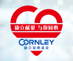 ��è����