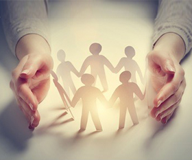 ��è����