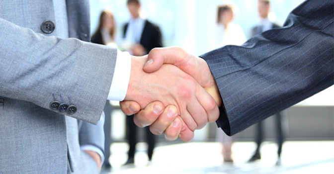 ��è����